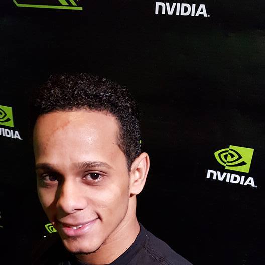 Gsync Screen Tearing Nvidia Geforce Forums Gsync Screen Tearing Nvidia Geforce Forums