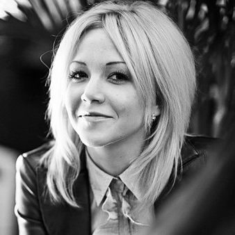 Gta V Online Err Gfx D3d Init Nvidia Geforce Forums