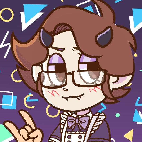 Error 0x Nvidia Geforce Forums