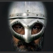 Fps Overlay Not Showing On Some Game Nvidia Geforce Forums