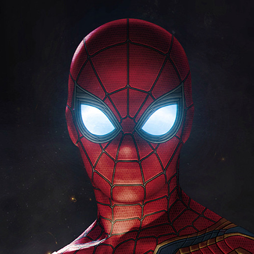 Broadcast To Twitch Failed Geforce Nvidia Geforce Forums