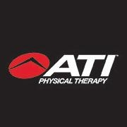 ATI Physical Therapy Debuts Real-Time Online Booking Nationwide