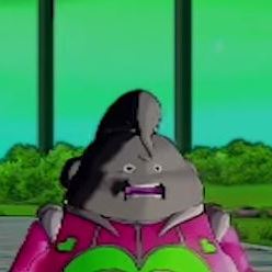 Nvidia Telemetry Client 13 5 2 4 Fai Nvidia Geforce Forums