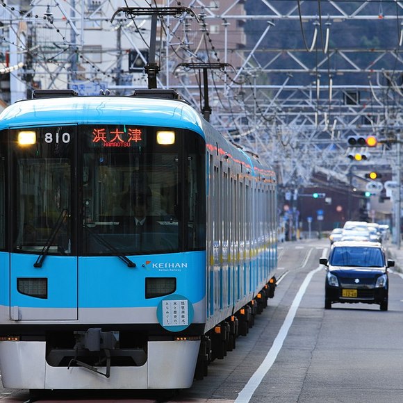 Error Code 0x800c0014 When Launch Nvidia Geforce Forums