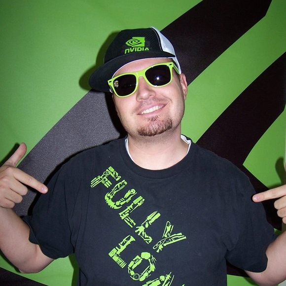 Nvidia Clothing T Shirts Hoodies Nvidia Geforce Forums