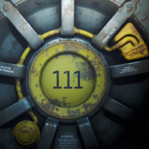 nvidia gtx 760 drivers 375.70 nvidia gtx 760 drivers 375.70