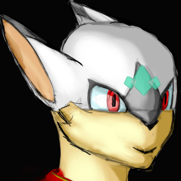 New Updates Half My Fps Nvidia Geforce Forums