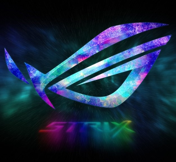 Is The Geforce Gt 750m Not Meant For Nvidia Geforce Forums