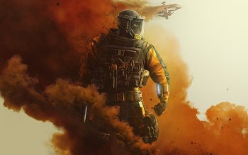 Geforce Now Crashing Nvidia Geforce Forums