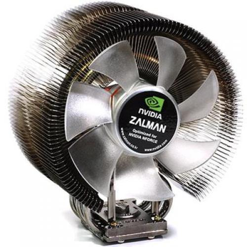 How Do I Output 10bpc Color Depth Wi Nvidia Geforce Forums