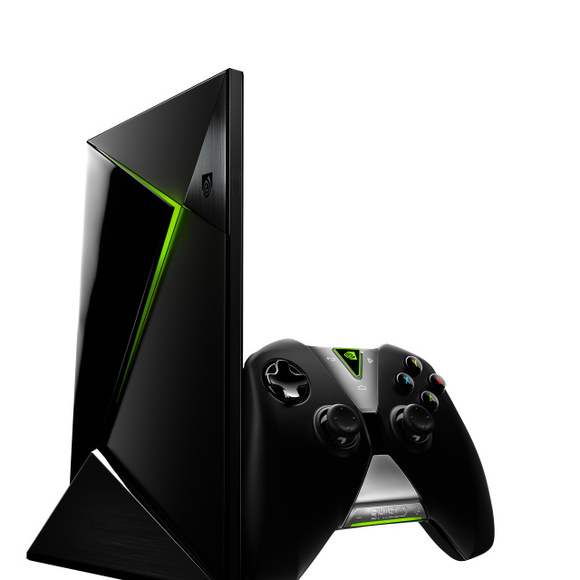 Geforce Now Subscription | NVIDIA GeForce Forums