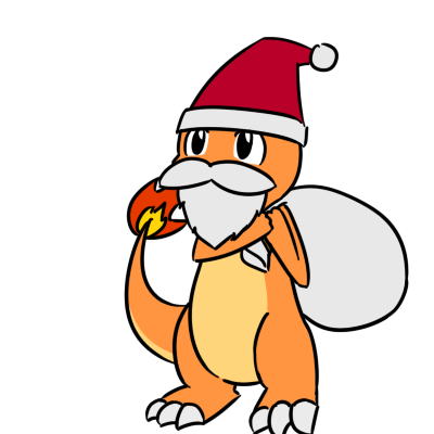 Diagonal Screen Tearing Issues On Gt Nvidia Geforce Forums Diagonal Screen Tearing Issues On Gt Nvidia Geforce Forums