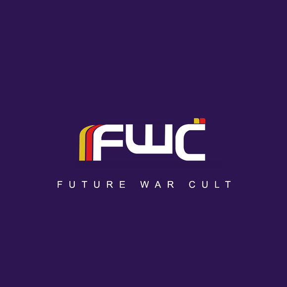 Black Screen Crash With Game Sound S Nvidia Geforce Forums