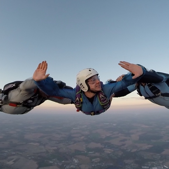 Msi Geforce Gtx 970 Won T Display On Nvidia Geforce Forums