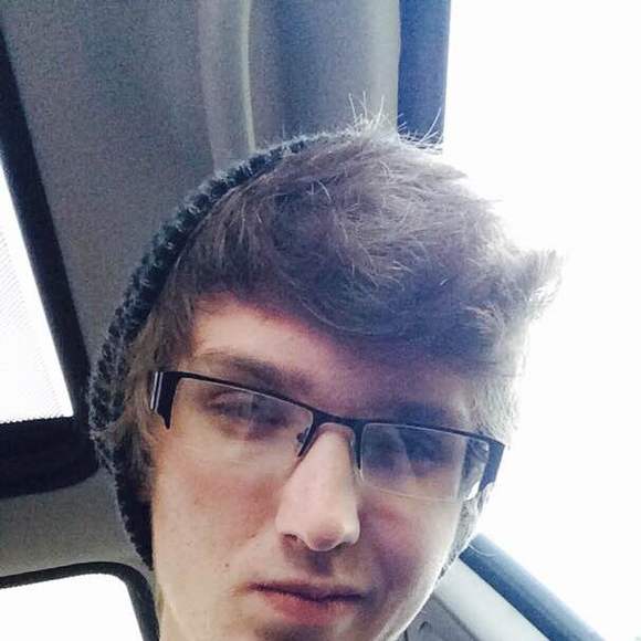 Skyrim Skse Error Due To The Latest Nvidia Geforce Forums