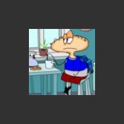 My Games My Computer Freeze With 3d Nvidia Geforce Forums - nvidia roblox studio game settings freezes My Games My Computer Freeze With 3d Nvidia Geforce Forums - roblox studio game settings freezes