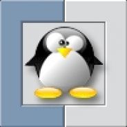 Hdr Problem Nvidia Geforce Forums