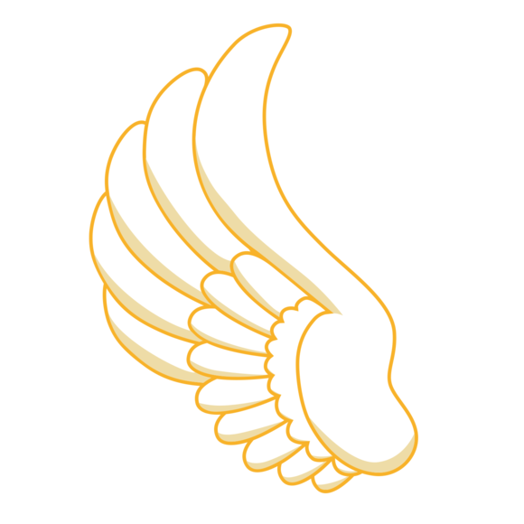 Radeon Vii Memes Nvidia Geforce Forums Radeon Vii Memes Nvidia Geforce Forums