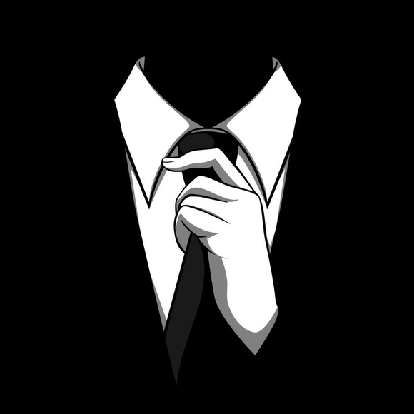 Login Problem With Twitch Nvidia Geforce Forums