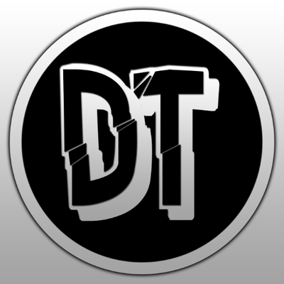 Who Wants Bannerlord In 3d Vision Nvidia Geforce Forums