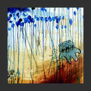 Make It Possible To Enable The Fps C Nvidia Geforce Forums