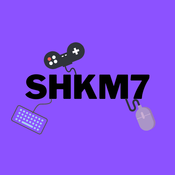 Every Game Error 0xc0f Nvidia Geforce Forums