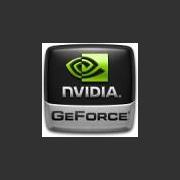 geforce 6200 driver crashing