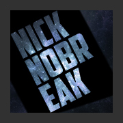 Twitch Chat Overlay For Shadowplay S Nvidia Geforce Forums