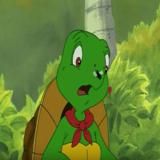 Geforce Now Crashing Nvidia Geforce Forums