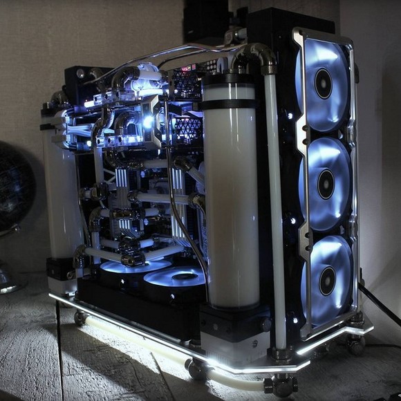 geforce r331 game ready driver