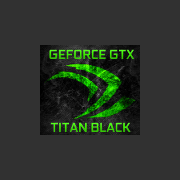 Nvidia Clothing T Shirts Hoodies Nvidia Geforce Forums
