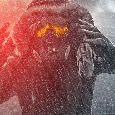 Error Dead By Daylight Nvidia Geforce Forums