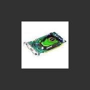 Graigchq Nvidia Geforce Forums