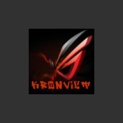 Redeem Code Issues Nvidia Geforce Forums