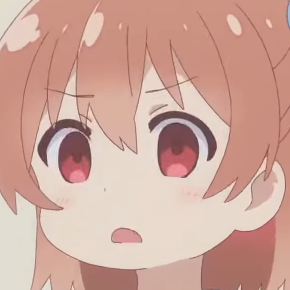 Error 0x800b1004 Nvidia Geforce Forums