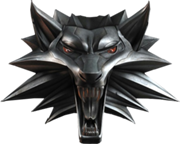 Rgb Vs Ycbcr444 Nvidia Geforce Forums