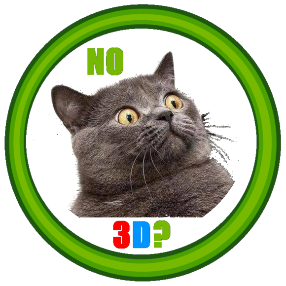 hd39hdr 1080p