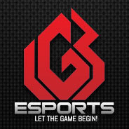 Shadowplay Fps Counter Not Showing Nvidia Geforce Forums