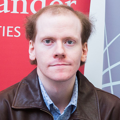 Nvidia Streamer Service May Be Freez Nvidia Geforce Forums