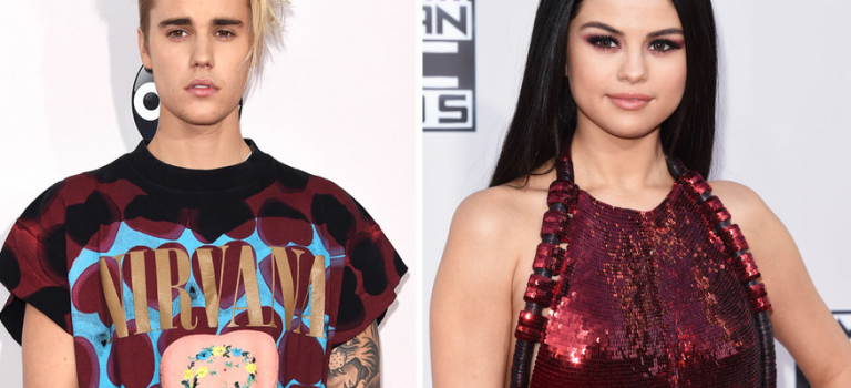 justin bieber和selena要在纽约开演唱会?