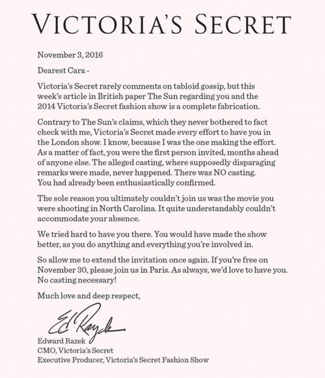 3a0fcdae00000578-0-image-m-32_1478260967253