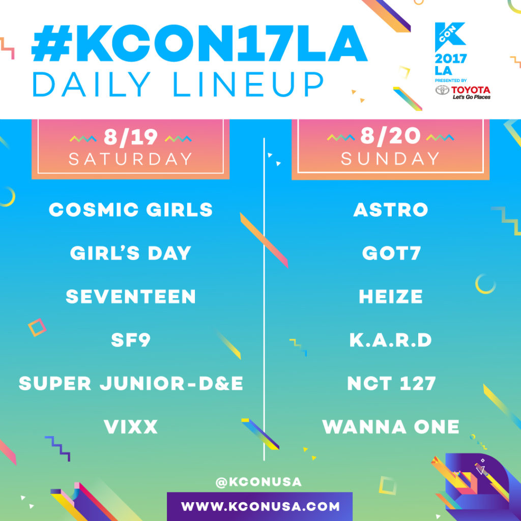 KCON17LA-Daily-Line-Up-FINAL-1024x1024