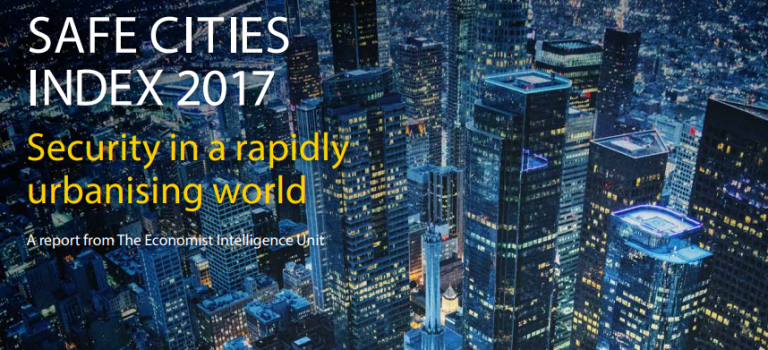 报导分类: 潮news