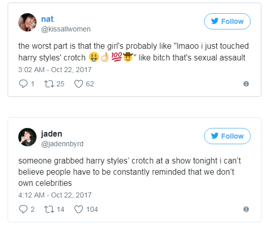 截图20171023153403