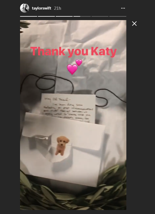 截图20180509142817