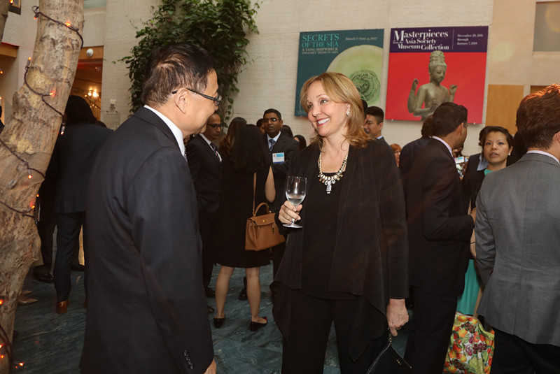 Best Employer Awards Dinner