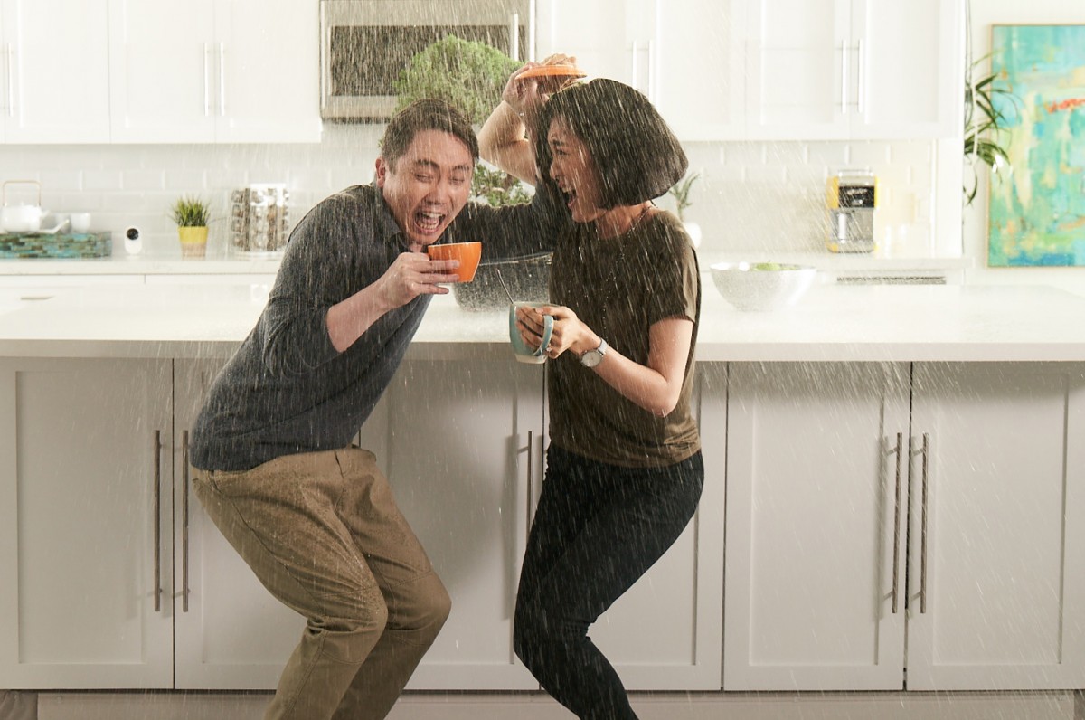 State Farm Image 2