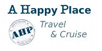 AHappyPlaceLogo-travelCruise200x100