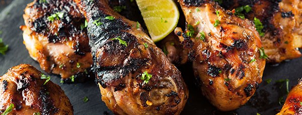 jerkchicken