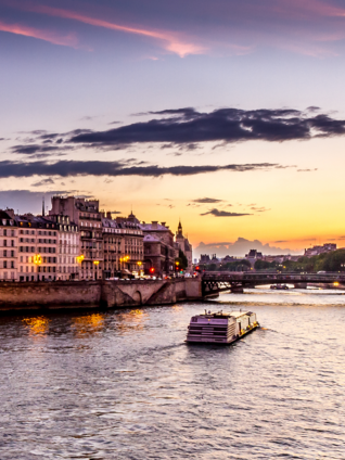 Top_River_Cruise_3